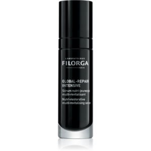 FILORGA GLOBAL-REPAIR INTENSIVE intenzív megújító szérum az öregedés jelei ellen 30 ml-Eredeti