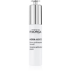FILORGA HYDRA-AOX intenzív szérum antioxidáns hatású 30 ml-Ár