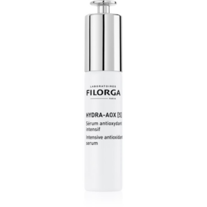 FILORGA HYDRA-AOX intenzív szérum antioxidáns hatású 30 ml-Ár