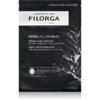 FILORGA HYDRA-FILLER MASK hidratáló arcmaszk kisimító hatással 1 db-Eredeti