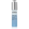 FILORGA HYDRA-HYAL SERUM hyaluron szérum hidratáló hatással 30 ml-Ár