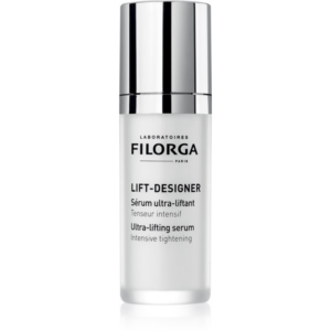 FILORGA LIFT -DESIGNER liftinges szérum a bőröregedés ellen 30 ml-Eredeti