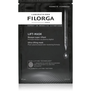 FILORGA LIFT -MASK lifting hatású maszk ránctalanító hatással 1 db-Ár