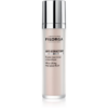 FILORGA LIFT -STRUCTURE RADIANCE feszesítő ránctalanító krém az élénk és kisimított arcbőrért 50 ml