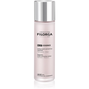 FILORGA NCEF -ESSENCE regeneráló és hidratáló ápolás az élénk bőrért 150 ml-Ár