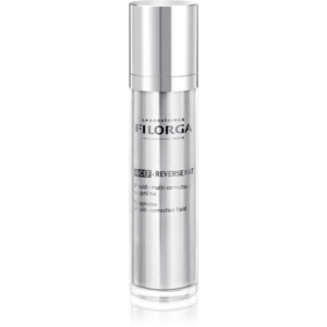 FILORGA NCEF -REVERSE MAT multikorrekciós folyadék feszesítő hatással 50 ml-Eredeti