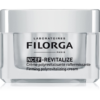 FILORGA NCEF -REVITALIZE CREAM revitalizáló krém 50 ml-Ár