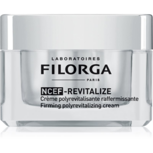 FILORGA NCEF -REVITALIZE CREAM revitalizáló krém 50 ml-Ár