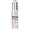 FILORGA NCEF -REVITALIZE SERUM revitalizáló szérum 30 ml-Ár