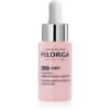 FILORGA NCEF -SHOT intenzív revitalizáló szérum a bőröregedés ellen 15 ml-Ár