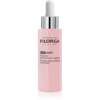 FILORGA NCEF -SHOT intenzív revitalizáló szérum a bőröregedés ellen 30 ml-Ár