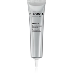 FILORGA NEOCICA hidratáló és ápoló krém az irritált bőrre 40 ml-Eredeti