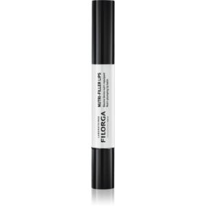 FILORGA NUTRI-FILLER LIPS tápláló ajakbalzsam a tökéletes megjelenésért 4 g-Ár