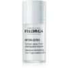 FILORGA OPTIM-EYES szemápolás a ráncok