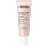 FILORGA OXYGEN-GLOW CC CREAM CC krém az élénk és kisimított arcbőrért SPF 30 40 ml-Ár