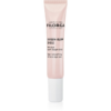 FILORGA OXYGEN-GLOW [EYES] élénkítő szemkörnyékápoló krém azonnali kisimító hatással 15 ml-Eredeti
