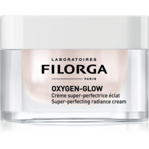 FILORGA OXYGEN-GLOW krém azonnali élénkítő hatással 50 ml-Eredeti