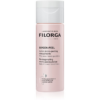 FILORGA OXYGEN-PEEL tisztító és peelinges krém az élénk bőrért 150 ml-Eredeti