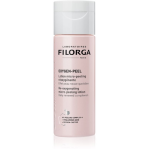 FILORGA OXYGEN-PEEL tisztító és peelinges krém az élénk bőrért 150 ml-Eredeti