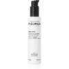 FILORGA SKIN PREP AHA CLEANSING GEL tisztító peelinges gél 150 ml-Ár