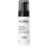 FILORGA SKIN PREP ENZYMATIC CLEANSING FOAM tisztító hab 150 ml-Ár
