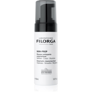 FILORGA SKIN PREP ENZYMATIC CLEANSING FOAM tisztító hab 150 ml-Ár