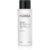 FILORGA SKIN PREP MICELLAR SOLUTION micellás víz az arcra és a szemekre 400 ml-Ár