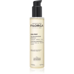 FILORGA SKIN PREP PERFECTING CLEANSING OIL arctisztító olaj 150 ml-Ár