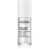 FILORGA SKIN-UNIFY INTENSIVE élénkítő szérum a pigment foltok ellen 30 ml-Ár