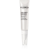 FILORGA SKIN-UNIFY RADIANCE élénkítő fluid egységesíti a bőrszín tónusait 15 ml-Ár