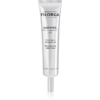 FILORGA SLEEP & PEEL 4.5 megújító éjszakai krém A.H.A.-val (Alpha Hydroxy Acids) 40 ml-Ár