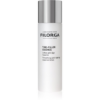 FILORGA TIME-FILLER ESSENCE hidratáló tonik a bőröregedés ellen 150 ml-Ár
