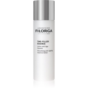 FILORGA TIME-FILLER ESSENCE hidratáló tonik a bőröregedés ellen 150 ml-Ár