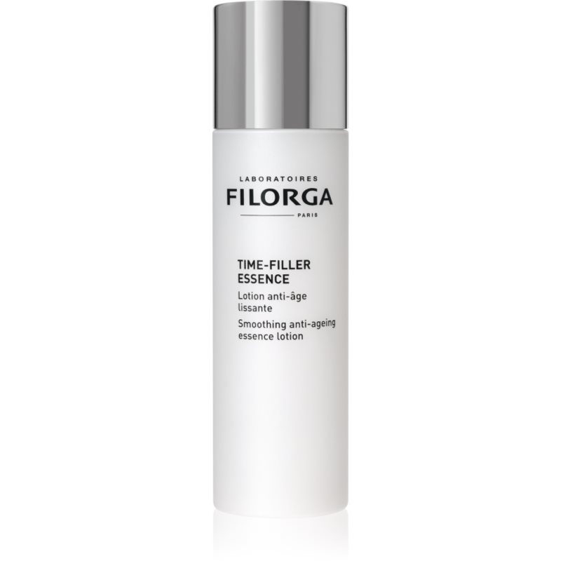 FILORGA TIME-FILLER ESSENCE hidratáló tonik a bőröregedés ellen 150 ml-Ár