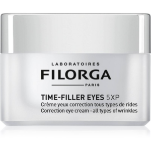 FILORGA TIME-FILLER EYES 5XP szemkrém a ráncok és a sötét karikák ellen 15 ml-Ár