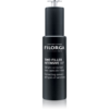 FILORGA TIME-FILLER INTENSIVE 5XP intenzív szérum ránctalanító hatással 30 ml