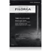 FILORGA TIME-FILLER MASK kisimító maszk kollagénnel 20 g-Eredeti