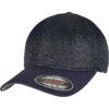 FLEXFIT 360 OMNIMESH Navy Cap