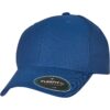 FLEXFIT NU® CAP Royal