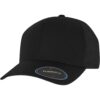 FLEXFIT NU® CAP black