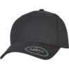 FLEXFIT NU® CAP darknavy