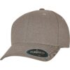 FLEXFIT NU® CAP grey