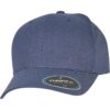 FLEXFIT NU® CAP navy