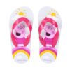 FLIP FLOPS FLIP FLOP PEPPA PIG