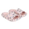 FLIP FLOPS POOL EVA BLUEY