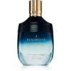 FOMO A Fraghead's Asylum parfüm kivonat uraknak 100 ml-Ár
