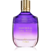 FOMO Essence Of The Other World parfüm kivonat unisex 100 ml-ár