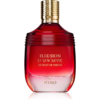 FOMO Illusion D'un Soir parfüm kivonat unisex 100 ml-Ár