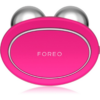 FOREO Bear™ arctonizáló eszköz Fuchsia 1 db-Ár