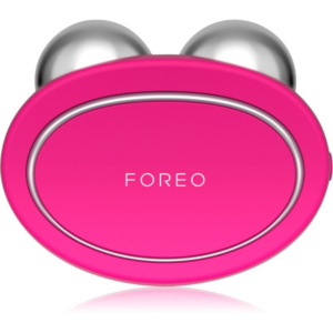 FOREO Bear™ arctonizáló eszköz Fuchsia 1 db-Ár